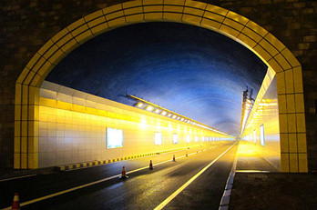 天鼎防水涂料K11防水膠系列,天鼎防水涂料911防水系列,懷化市天鼎防水涂料有限公司 天鼎防水涂料K11防水膠系列,天鼎防水涂料911防水系列,懷化市天鼎防水涂料有限公司