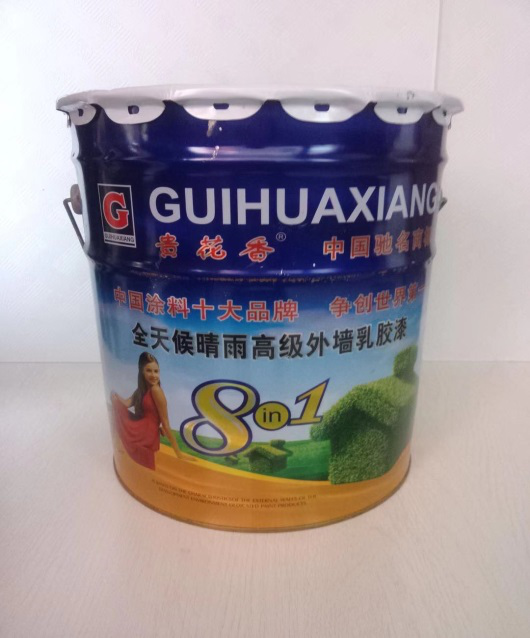 天鼎防水涂料K11防水膠系列,天鼎防水涂料911防水系列,懷化市天鼎防水涂料有限公司 天鼎防水涂料K11防水膠系列,天鼎防水涂料911防水系列,懷化市天鼎防水涂料有限公司